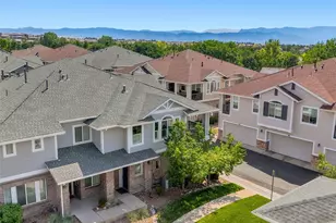 104 Whitehaven Cir, Littleton, CO 80129 - Photo 37