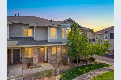 104 Whitehaven Circle, Littleton, CO 80129 - Photo 35
