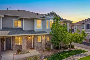 104 Whitehaven Cir, Littleton, CO 80129 - Photo 35
