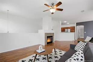 104 Whitehaven Cir, Littleton, CO 80129 - Photo 5