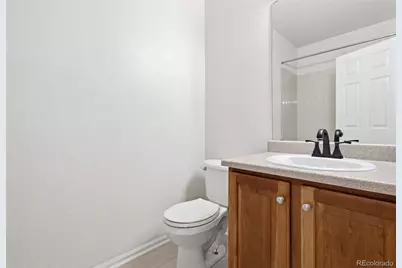 104 Whitehaven Circle, Littleton, CO 80129 - Photo 25