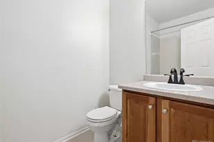 104 Whitehaven Cir, Littleton, CO 80129 - Photo 25