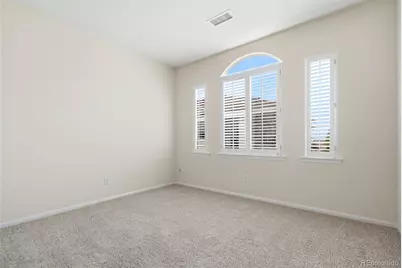 104 Whitehaven Circle, Littleton, CO 80129 - Photo 23