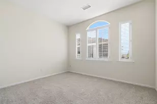 104 Whitehaven Cir, Littleton, CO 80129 - Photo 23