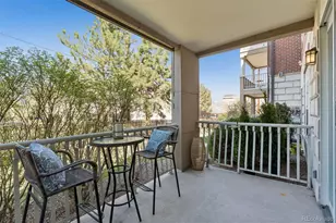 111 S Monroe St, Denver, CO 80209 - Photo 25