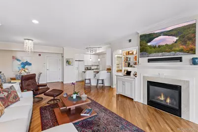 111 S Monroe Street #B102, Denver, CO 80209 - Photo 13