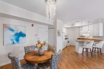 111 S Monroe Street #B102, Denver, CO 80209 - Photo 5