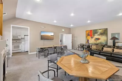 111 S Monroe Street #B102, Denver, CO 80209 - Photo 29