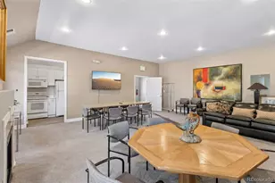 111 S Monroe St, Denver, CO 80209 - Photo 29