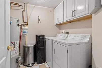 111 S Monroe Street #B102, Denver, CO 80209 - Photo 23