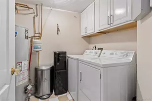 111 S Monroe St, Denver, CO 80209 - Photo 23