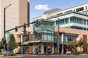 111 S Monroe St, Denver, CO 80209 - Photo 37