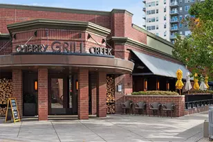 111 S Monroe St, Denver, CO 80209 - Photo 39