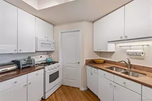 111 S Monroe St, Denver, CO 80209 - Photo 7