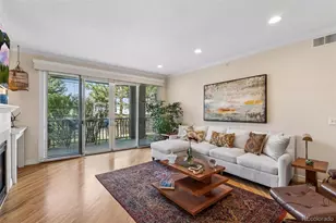 111 S Monroe St, Denver, CO 80209 - Photo 11