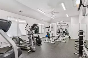 111 S Monroe St, Denver, CO 80209 - Photo 31