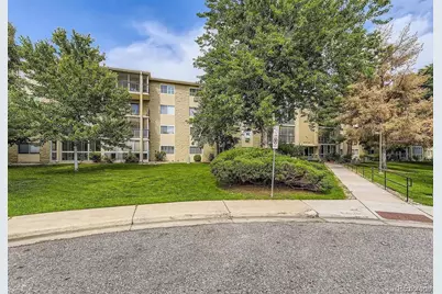 13635 E Bates Avenue #210, Aurora, CO 80014 - Photo 11