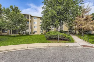 13635 E Bates Ave, Aurora, CO 80014 - Photo 11