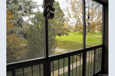 13635 E Bates Avenue #210, Aurora, CO 80014 - Photo 15