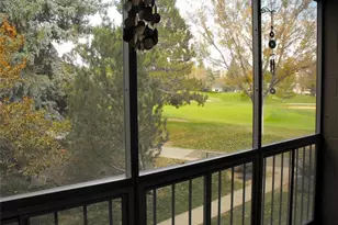 13635 E Bates Ave, Aurora, CO 80014 - Photo 15