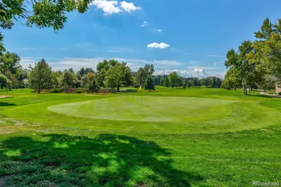 13635 E Bates Avenue #210, Aurora, CO 80014 - Photo 19