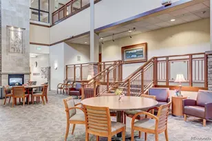 13635 E Bates Ave, Aurora, CO 80014 - Photo 17