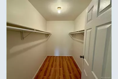 13635 E Bates Avenue #210, Aurora, CO 80014 - Photo 9