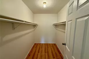 13635 E Bates Ave, Aurora, CO 80014 - Photo 9