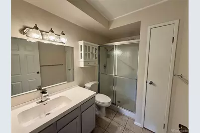 13635 E Bates Avenue #210, Aurora, CO 80014 - Photo 5