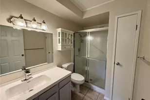 13635 E Bates Ave, Aurora, CO 80014 - Photo 5