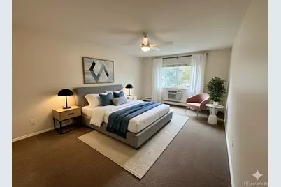 13635 E Bates Avenue #210, Aurora, CO 80014 - Photo 3