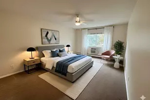 13635 E Bates Ave, Aurora, CO 80014 - Photo 3