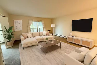 13635 E Bates Avenue #210, Aurora, CO 80014 - Photo 1