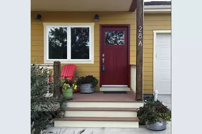 28 Trailside Court #A, Salida, CO 81201 - Photo 31