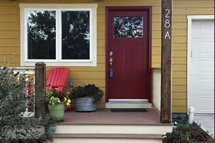 28 Trailside Ct, Salida, CO 81201 - Photo 31