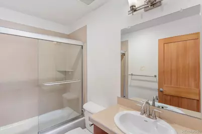 28 Trailside Court #A, Salida, CO 81201 - Photo 21