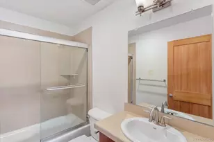 28 Trailside Ct, Salida, CO 81201 - Photo 21