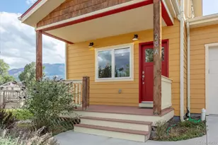 28 Trailside Ct, Salida, CO 81201 - Photo 1