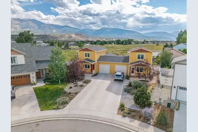 28 Trailside Court #A, Salida, CO 81201 - Photo 7