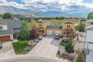 28 Trailside Ct, Salida, CO 81201 - Photo 7