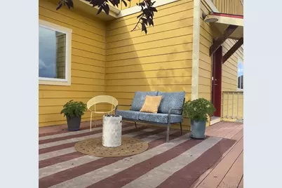 28 Trailside Court #A, Salida, CO 81201 - Photo 27