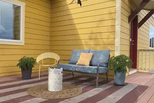 28 Trailside Ct, Salida, CO 81201 - Photo 27