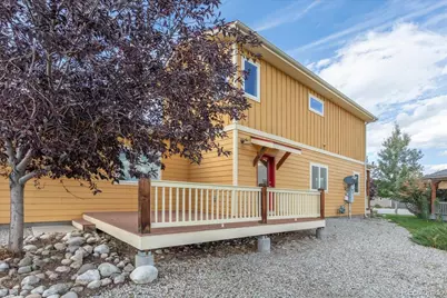 28 Trailside Court #A, Salida, CO 81201 - Photo 5