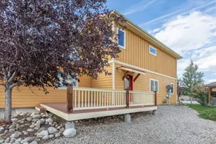 28 Trailside Ct, Salida, CO 81201 - Photo 5
