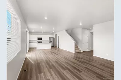 17698 E 90th Place, Commerce City, CO 80022 - Photo 5