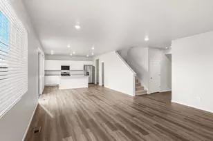 17698 E 90th Pl, Commerce City, CO 80022 - Photo 5