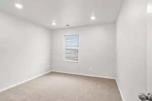 17698 E 90th Pl, Commerce City, CO 80022 - Photo 21