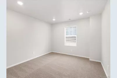 17698 E 90th Place, Commerce City, CO 80022 - Photo 19