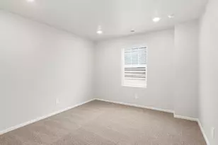 17698 E 90th Pl, Commerce City, CO 80022 - Photo 19