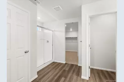17698 E 90th Place, Commerce City, CO 80022 - Photo 27